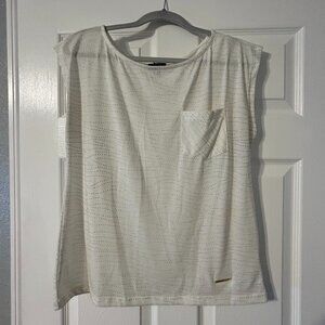 Women's, Jones New York, Size Medium, Top